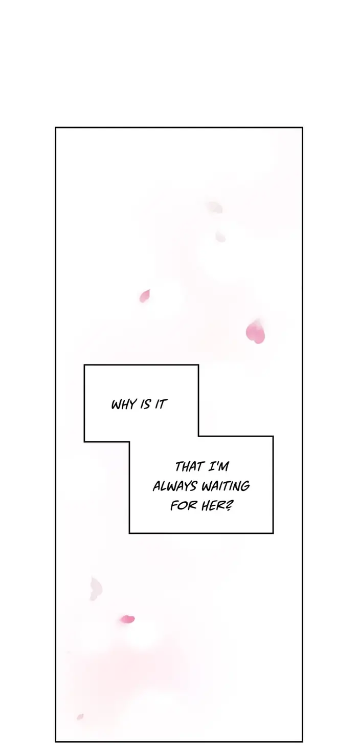 Villains Are Destined to Die Chapter 126 image 42_optimized